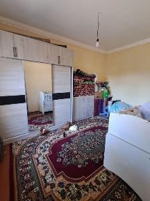Продаётся участок 3.5 соток
