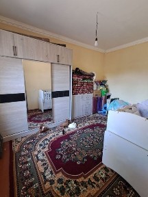 Ташкентская область, Ташкент, Бектемирский район