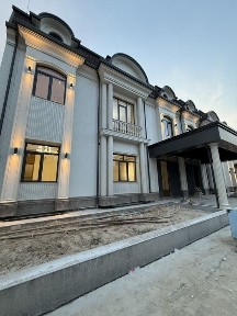 Ташкентская область, Ташкент, Юнусабадский район