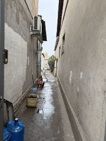 Участок дом продажа