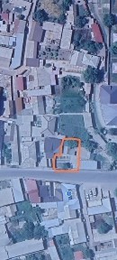 Продаётся дом в старый сергели