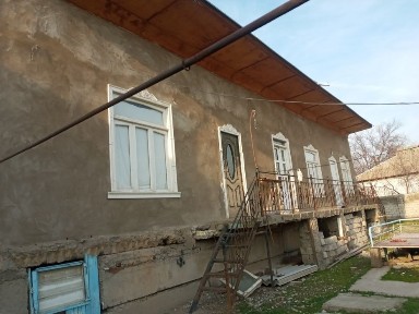 Срочно продается