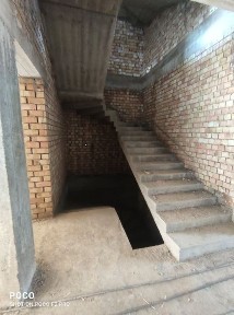 Ташкентская область, Ташкент, Сергелийский район