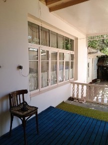 Toshkent shaxar Qora qamish qushbozor tog'risida uy sotiladi