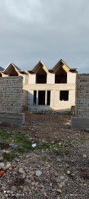 Ташкентская область, Ташкент, Бектемирский район