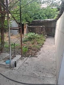 Ташкентская область, Ташкент, Бектемирский район