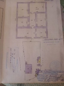 Продается 5 ком. дом срочно