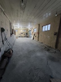 Продается дом 5 комнатный в Джалайре ориентир садик 