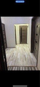 Ташкентская область, Ташкент, Мирзо-Улугбекский район