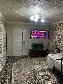 Ташкентская область, Ахангаран