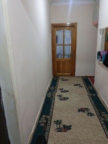 Qo'yliq 6, 12 Uy 8 kvartal