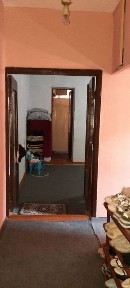 Массив 5 куйлюк 1ком
