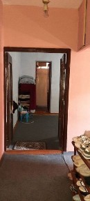 Ташкентская область, Ташкент, Сергелийский район
