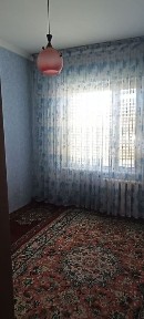 Ташкентская область, Ташкент, Алмазарский район