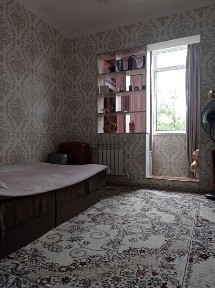 Продажа 2х комнатной квартиры