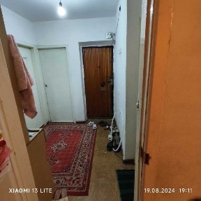 Ташкентская область, Ташкент, Сергелийский район