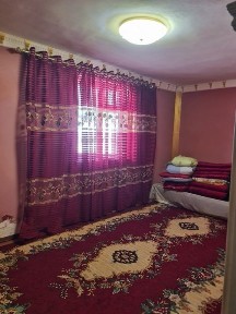 Ташкентская область, Янгиюль