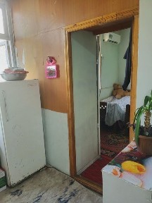 Ташкентская область, Мирабад