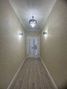 Новостройка 126 кв олмазор район жилой комплекс