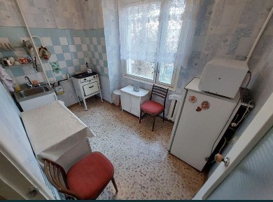 Ташкентская область, Ташкент, Яккасарайский район