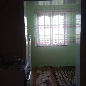 Ташкентская область, Чирчик
