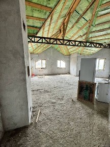 Ташкентская область, Ташкент, Яшнабадский район