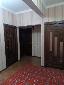 Ташкентская область, Зангиата