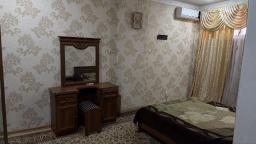 Квартира сдается