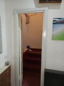 Сдаётся в аренду