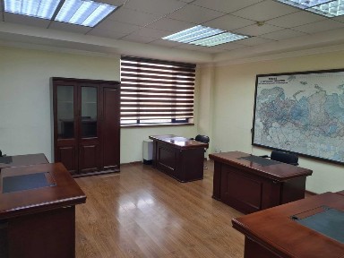 Аренда юридического адреса (виртуальный офис), регистрация фирмы