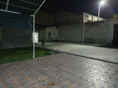 Pod biznes hotel uchun
