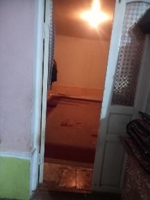 Ташкентская область, Зангиата