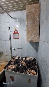 Bollarga kvartira Yunusobod tumani 11 daha megaplanet. Юнусобод тумани