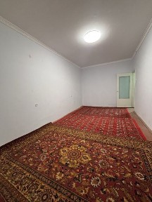 Хорезмская область, Ургенч