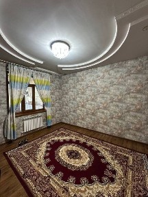 Участка сотилади