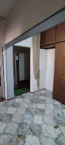 Uy sotiladi shayhontohur tumani jar ariq 4xona 5xona qil