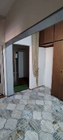 Ташкентская область, Ташкент, Учтепинский район