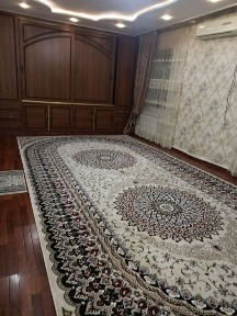 Ташкентская область, Чирчик
