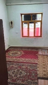 Дом 4 комнаты 2 сотки ул. А. Фитрата, парк Фурката, Мирабадский р-н