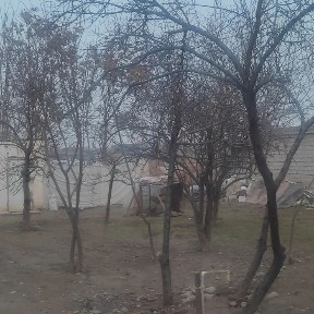 Уййййййййййййййййй