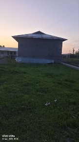 Ташкентская область, Зангиата