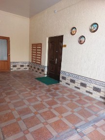 Ташкентская область, Ташкент, Юнусабадский район