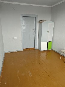 продаеться квартира срочно без маклер от собственнека