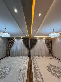 Сергели У́згариш 2 метро