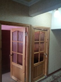 Ташкентская область, Ташкент, Шайхантахурский район