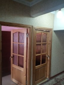 Ташкентская область, Ташкент, Шайхантахурский район