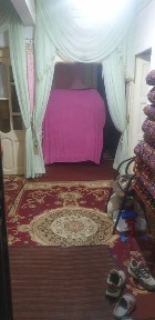Сергили 7г24, 6 етаж 9 к, аватли