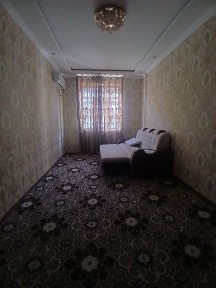 Срочно сдается 2/2/5 в районе Азиз базара ул Шотта -Руставели