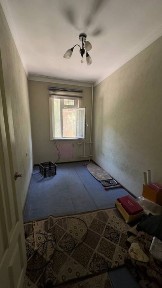 Ташкентская область, Ташкент, Чиланзарский район