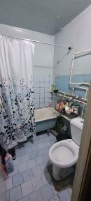 Ташкентская область, Ташкент, Чиланзарский район